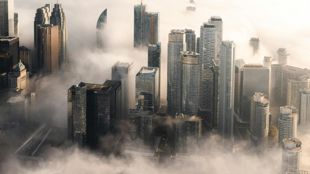 Le cloud souverain ne se résume pas à héberger des données au Canada. Voici cinq mythes à corriger pour le secteur public afin de mieux protéger les données, réduire les risques et éviter les surprises budgétaires.