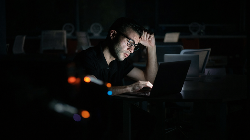 Disaster Recovery : pourquoi la réplication ne suffit pas